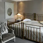 Hotel Splendid By Popinns Châtel-Guyon