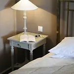 Hotel Splendid By Popinns Châtel-Guyon