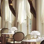 Hotel Splendid By Popinns