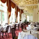 Splendid By Popinns Hotel