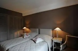 Splendid By Popinns Hotel Chatel-Guyon