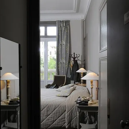 Otel Splendid By Popinns