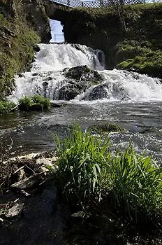 Splendid By Popinns Ξενοδοχείο Châtel-Guyon