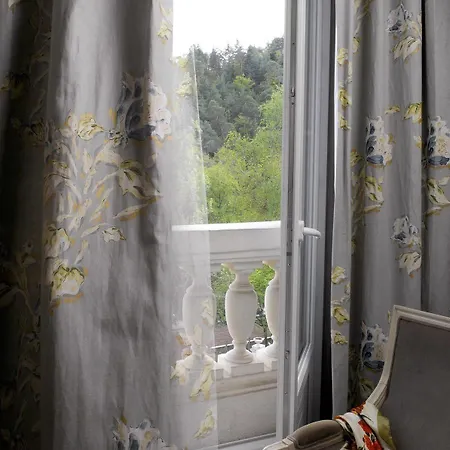 Ξενοδοχείο Splendid By Popinns 3*