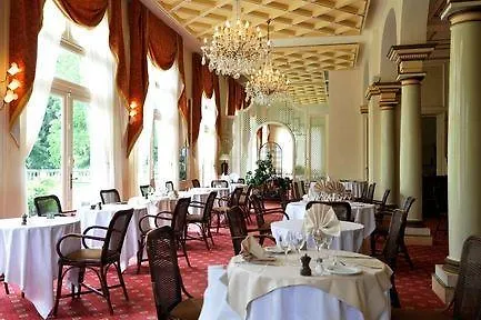 Splendid By Popinns Châtel-Guyon