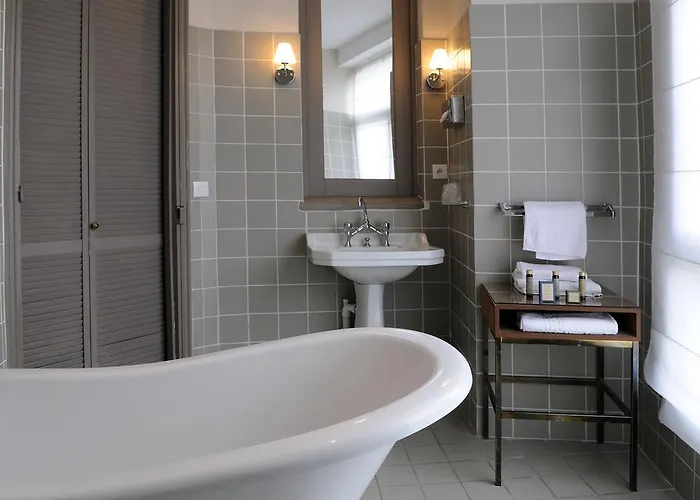 Hotel Splendid By Popinns