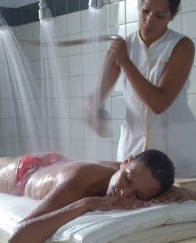 Splendid By Popinns Hotel 3*