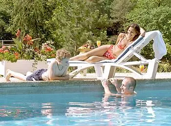 Splendid By Popinns 3*