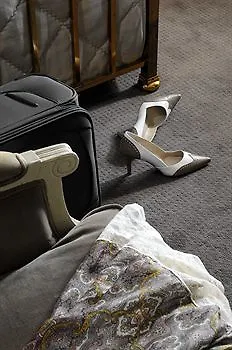 Splendid By Popinns 3* Châtel-Guyon