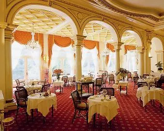 Splendid By Popinns 3*