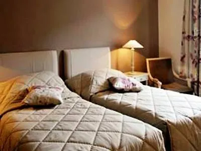 Splendid By Popinns Châtel-Guyon