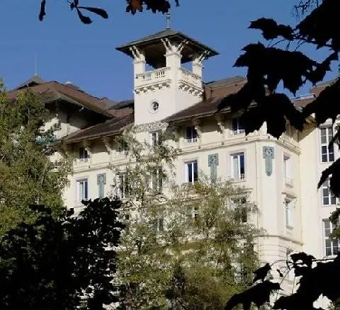 Splendid By Popinns 3*