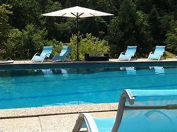 Splendid By Popinns Hotel 3*