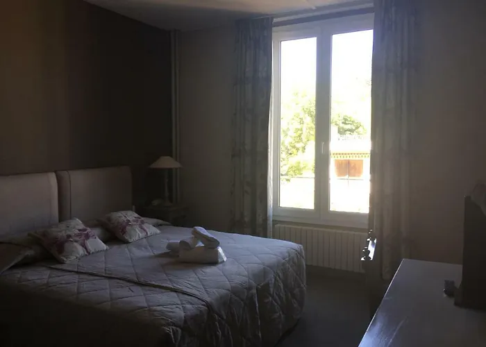 Splendid By Popinns Hotel