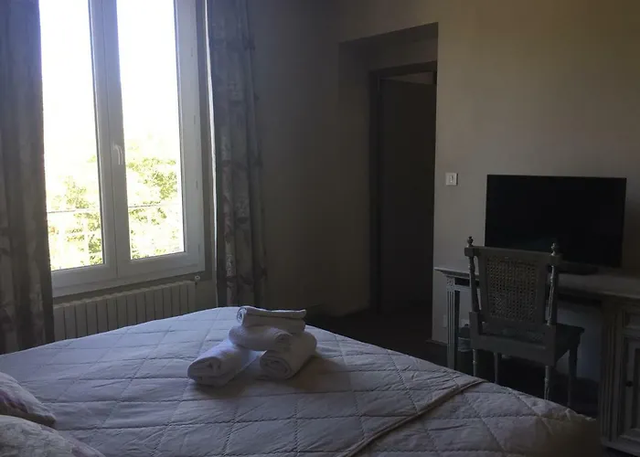 Splendid By Popinns Hotel 3*