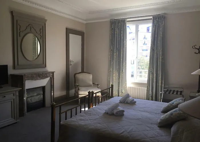 Splendid By Popinns 3*