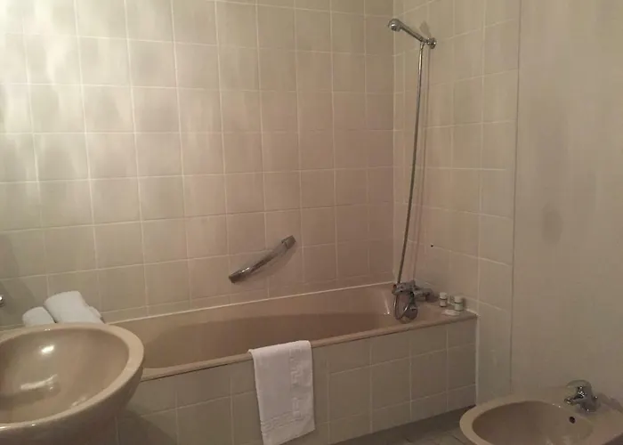 Hotel Splendid By Popinns