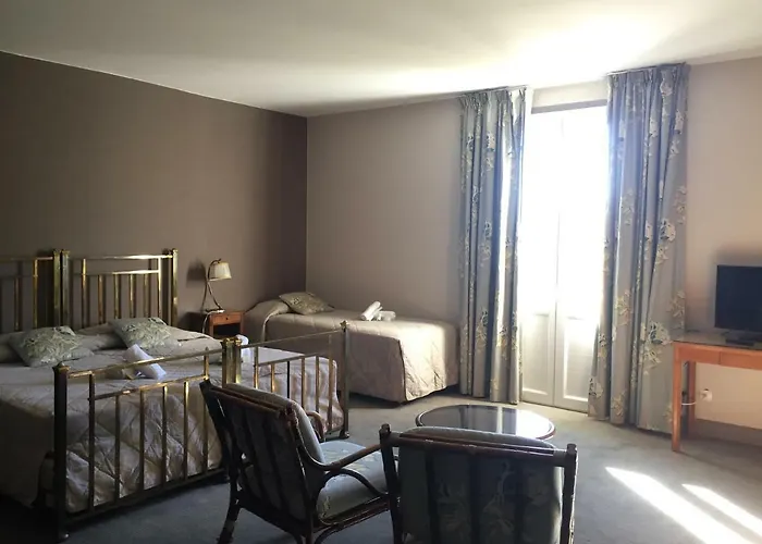 Splendid By Popinns Hotel