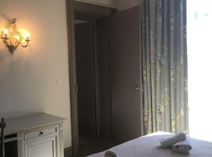 Splendid By Popinns 3*