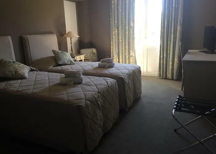 Splendid By Popinns 3*